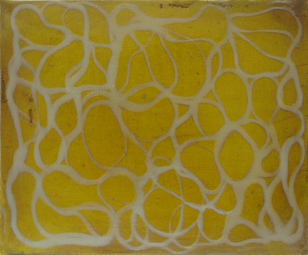Antonio Murado, No. 58, 2010
Oil on linen, 18 x 22 in. (45.7 x 55.9 cm)
AMU-008