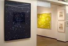 Past Exhibitions Holly Johnson Gallery at Dallas Art Fair Apr 12 - Apr 15, 2012