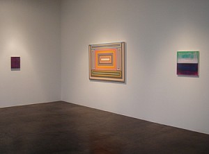 Todd Chilton News: PRESS RELEASE: MANMADE , April  1, 2016 - Holly Johnson Gallery