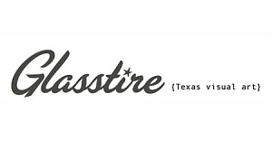News: REVIEW: Jackie Tileston in Glasstire, May 14, 2012 - Colette Copeland