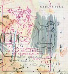 News: BOOK RELEASE: Gael Stack monograph by UT Press, October  1, 2011 - UT Press