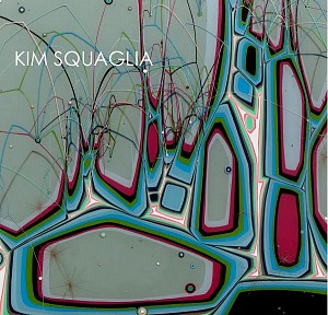 Kim Squaglia News: CATALOGUE RELEASE: Kim Squaglia at Holly Johnson Gallery, October 12, 2013 - Jonathan A. Molina-Garcia