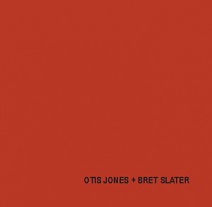 Bret Slater News: CATALOGUE RELEASE: Otis Jones + Bret Slater at Holly Johnson Gallery, May 17, 2014 - E. Luanne McKinnon