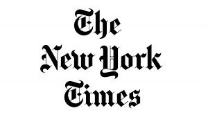 News: ARTICLE: Mike Osborne in The New York Times - LENS, November  5, 2014 - Eric Nagourney