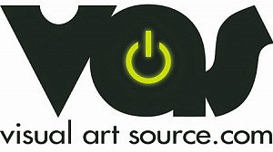Mike Osborne News: REVIEW: Mike Osborne in Visual Art Source, December  1, 2014 - John Zotos