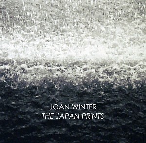 News: CATALOGUE RELEASE: Joan Winter at Holly Johnson Gallery, February 17, 2017 - Holly Johnson Gallery