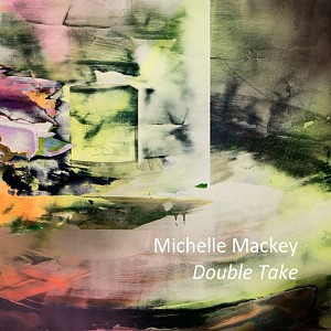 News: CATALOGUE RELEASE: Michelle Mackey at Holly Johnson Gallery, June  7, 2017 - Holly Johnson Gallery