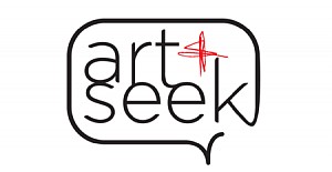 News: INTERVIEW: Dornith Doherty at KERA Art & Seek, August 11, 2017 - Anne Bothwell