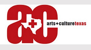 News: REVIEW: Geoff Hippenstiel in Arts + Culture Magazine, March 15, 2013 - Devin Britt-Darby