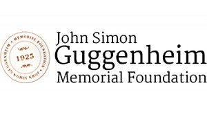 News: Congratulations! Margo Sawyer 2018 Guggenheim Fellow, April  5, 2018 - John Simon Guggenheim Memorial Foundation