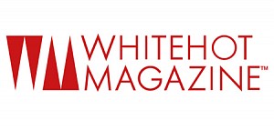 News: REVIEW: William Steiger in Whitehot Magazine, March  1, 2016 - Robert C. Morgan