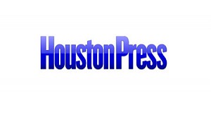 News: REVIEW: Liz Ward in Houston Press, November 14, 2012 - Meredith Deliso