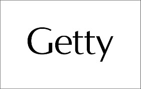 News: PRESS RELEASE: Matt Rich in Getty Performance, September 28, 2022 - The Getty