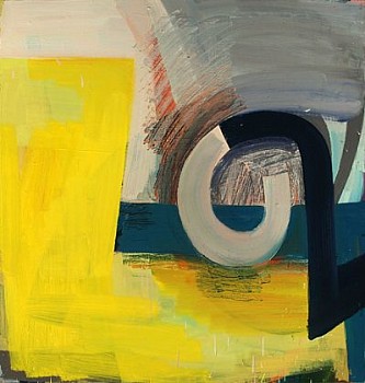 Work:&nbsp;Low and Lazy