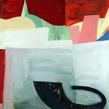 Work:&nbsp;See the Sail as it Swiftly Swells