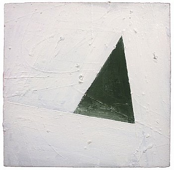 Work: Deftly Deferential