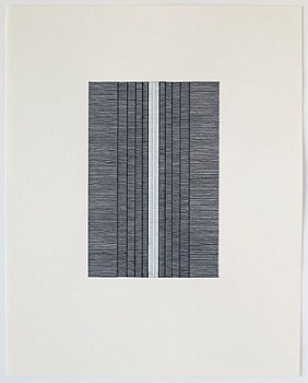 Work:&nbsp;Lyrical III