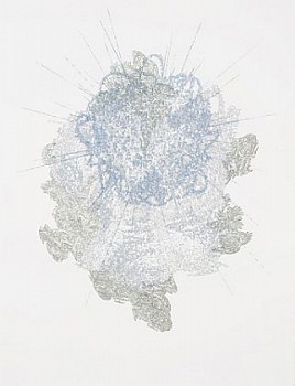 Work:&nbsp;...The kindest friend...this special day...can't get worse.