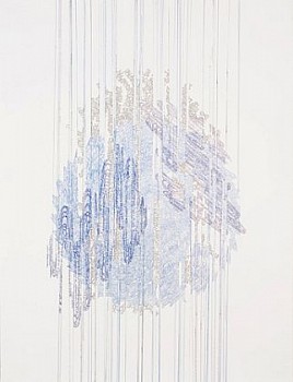 Work:&nbsp;...The untalented... so intolerable...technostylings...