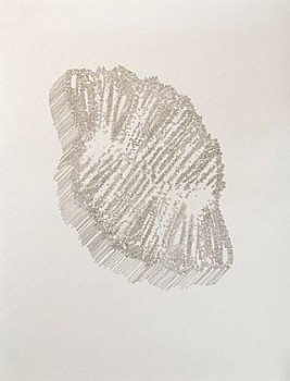 Work:&nbsp;...Wishing...