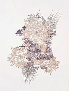 Work:&nbsp;Perfectly wonderful evening ...own rhythmic beat...most interesting people.