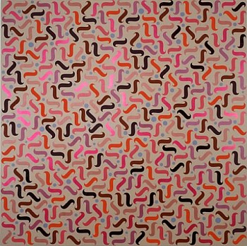 Work:&nbsp;Burn Notice