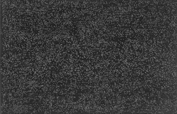 Theresa Chong -&nbsp;Mapping Notations and Gestures, Bach Suite Prelude Series: BS Pre-None