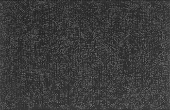 Theresa Chong -&nbsp;Mapping Notations and Gestures, Bach Suite Prelude Series: BS Pre-Sam