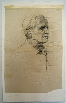 James Drake -&nbsp;Cormac