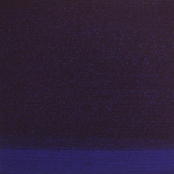 Work:&nbsp;Ectoblast