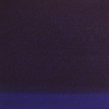 John Adelman, Ectoblast, 2006
Gel ink on paper, 18 x 18 in. (45.7 x 45.7 cm)
JAD-047