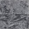 Jim Martin, GOM
2012, Graphite on paper