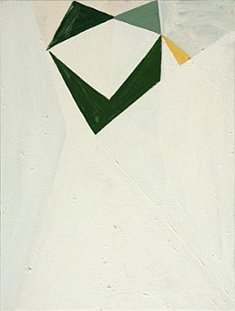 Work: Late Forty-Eight I Recall