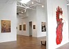 Group Exhibitions, Inaugural Exhibition
5-Apr