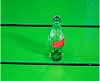 Mike Osborne, Bottle
2009, Archival Inkjet print, Ed. of 10