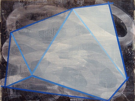David Row, Lapis, 2007-2011
Oil on canvas, 36 x 48 in. (91.4 x 121.9 cm)
DR735
DRO-021