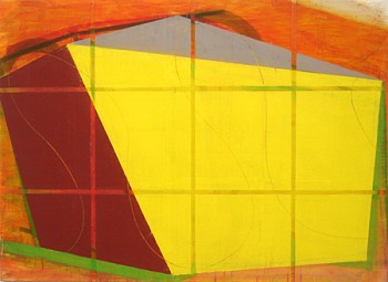 Work: Architecture of Light