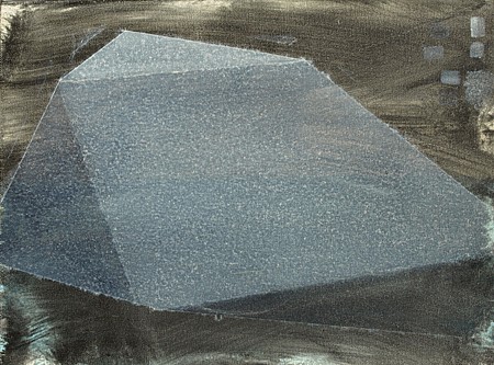 David Row, Melencolia, 2011
Oil on canvas, 12 x 16 in. (30.5 x 40.6 cm)
DR842
DRO-018