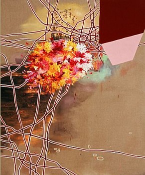 Work: Luminous Neurology