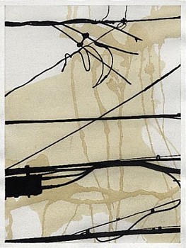 Randy Twaddle - DLD No. 10