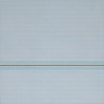 Work: Morning Sounds 112213