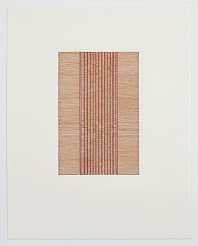 Work: River Wanderings 88