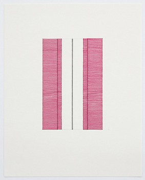 Anna Bogatin Ott -&nbsp;River Wanderings 1215