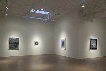 John Adelman: One of Two 