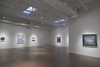 John Adelman: One of Two 