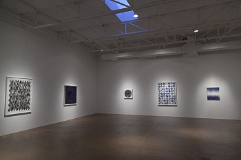 John Adelman: One of Two 