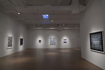 John Adelman: One of Two 