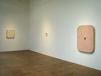 Otis Jones + Bret Slater 