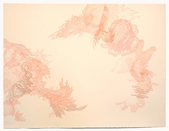 Todd Camplin: Contain Me&nbsp;