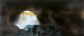 Work:&nbsp;Means of Egress